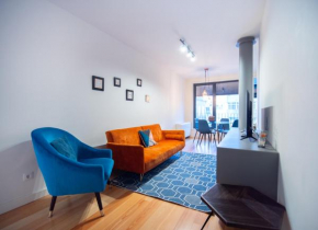 Oporto City View - Alves da Veiga